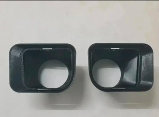 Toberas Freno BMW E36