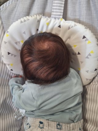 Bebé Reborn realista
