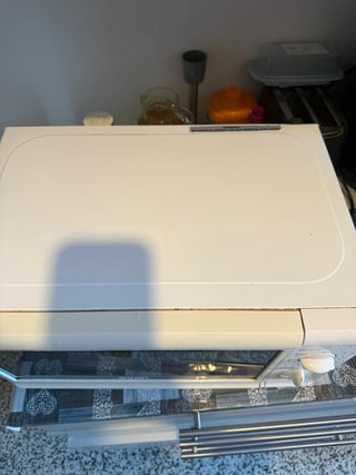 Microondas SVAN Blanco