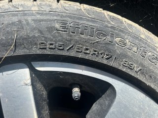 2910973 98004940zr llanta citroen c3 elle