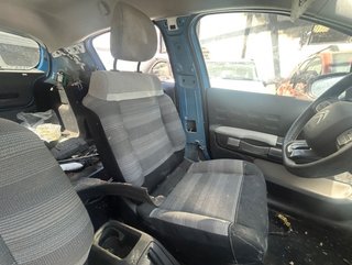 2910973 98004940zr llanta citroen c3 elle