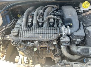 2910973 98004940zr llanta citroen c3 elle