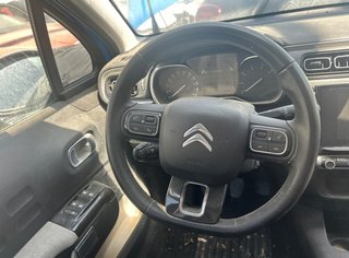 2910973 98004940zr llanta citroen c3 elle