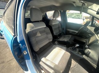 2910973 98004940zr llanta citroen c3 elle