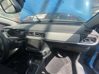 2910973 98004940zr llanta citroen c3 elle