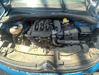2910973 98004940zr llanta citroen c3 elle