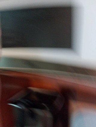 Microondas Teka MWE 230 G
