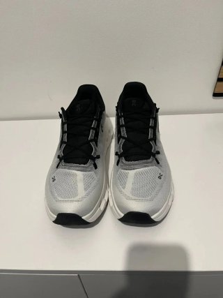 On Running Talla 42 Nuevas