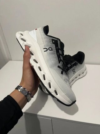 On Running Talla 42 Nuevas