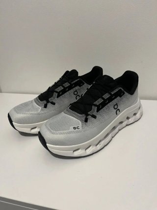 On Running Talla 42 Nuevas