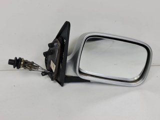 RETROVISOR DERECHO SKODA SKODA FELICIA BERLINA (791) (6U1) 1992-2001