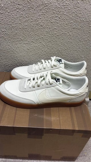 Nike Skillshot 2 Talla 47.5