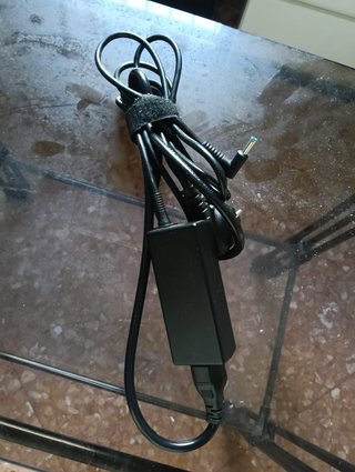 Alimentatore HP EliteBook 820 G3