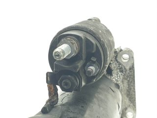 MOTOR ARRANQUE FIAT FIAT GRANDE PUNTO (199) 2005-2012