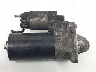 MOTOR ARRANQUE FIAT FIAT GRANDE PUNTO (199) 2005-2012