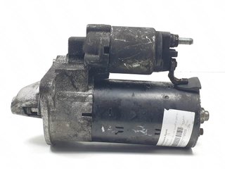 MOTOR ARRANQUE FIAT FIAT GRANDE PUNTO (199) 2005-2012