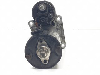 MOTOR ARRANQUE FIAT FIAT GRANDE PUNTO (199) 2005-2012