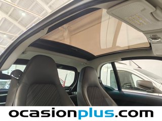 Smart ForTwo Coupe Pulse 52 kW (71 CV)