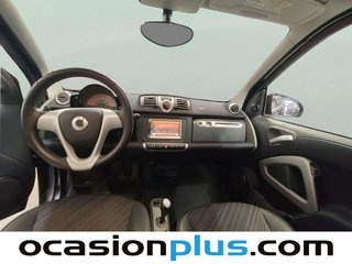 Smart ForTwo Coupe Pulse 52 kW (71 CV)