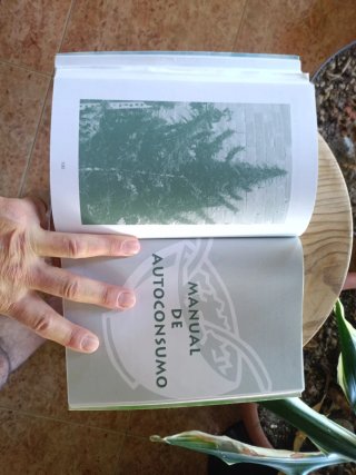 Libro