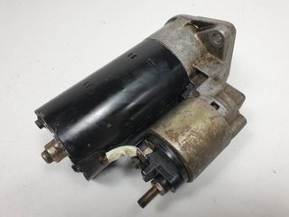 MOTOR ARRANQUE FIAT FIAT MULTIPLA (186) 1998-2004