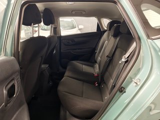 HYUNDAI i20 1.0 T-GDi 100CV Klass | 2024 | 50.000