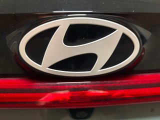 HYUNDAI i20 1.0 T-GDi 100CV Klass | 2024 | 50.000