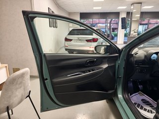 HYUNDAI i20 1.0 T-GDi 100CV Klass | 2024 | 50.000