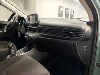 HYUNDAI i20 1.0 T-GDi 100CV Klass | 2024 | 50.000