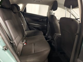 HYUNDAI i20 1.0 T-GDi 100CV Klass | 2024 | 50.000