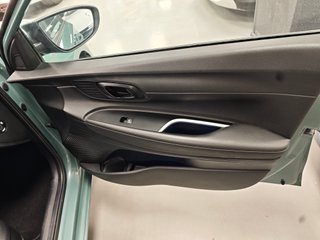 HYUNDAI i20 1.0 T-GDi 100CV Klass | 2024 | 50.000