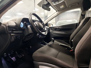 HYUNDAI i20 1.0 T-GDi 100CV Klass | 2024 | 50.000