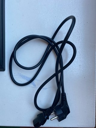 Playstation 4 Pro PS4 Negra