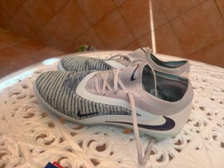 Zapatillas Nike phantom gx Gama elite