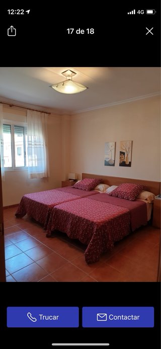 Casa en la  playa️