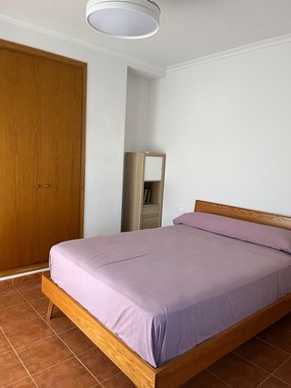 Casa en la  playa️