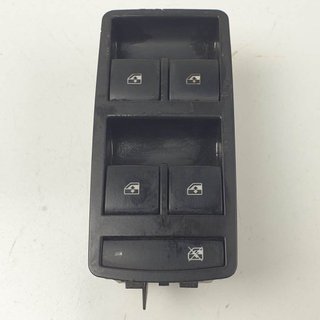 MANDO ELEVALUNAS DELANTERO IZQUIERDO OPEL OPEL INSIGNIA BERLINA 2008-2017