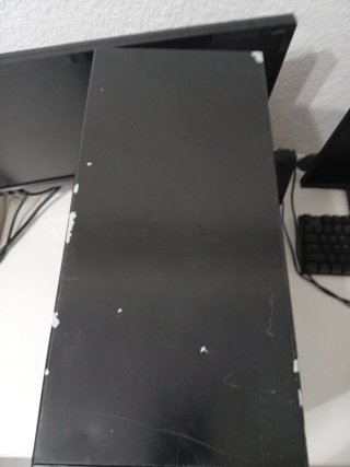 PC I5 16GB RAM 500GB