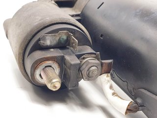 MOTOR ARRANQUE VOLVO VOLVO S60 BERLINA (P24) 2000-2010
