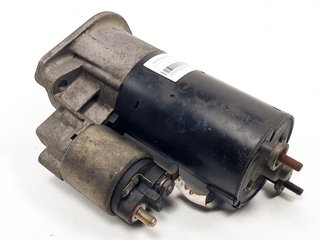 MOTOR ARRANQUE VOLVO VOLVO S60 BERLINA (P24) 2000-2010