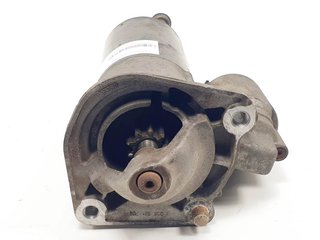MOTOR ARRANQUE VOLVO VOLVO S60 BERLINA (P24) 2000-2010