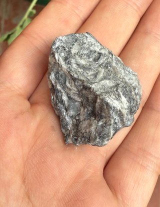Mineral