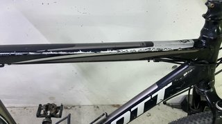 Scott Aspect Talla XL