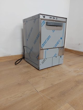 LAVAVAJILLA 3500