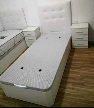 Canapé 90x190 NUEVO