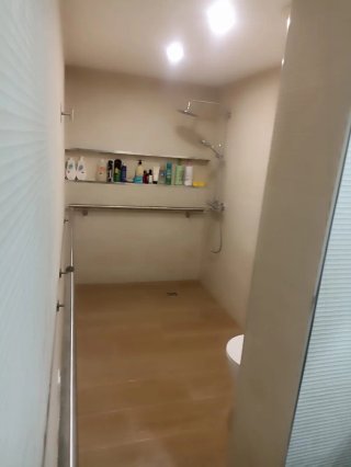 Albañil y Pintor