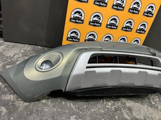 Parachoques Renault Koleos