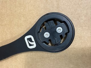 Pinarello MOST Soporte Garmin