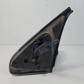 RETROVISOR DERECHO RENAULT RENAULT CLIO II CAMPUS 2005-2012