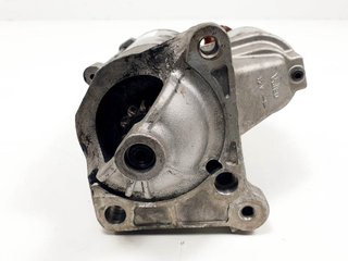 MOTOR ARRANQUE RENAULT RENAULT MEGANE II CLASSIC BERLINA 2003-2010